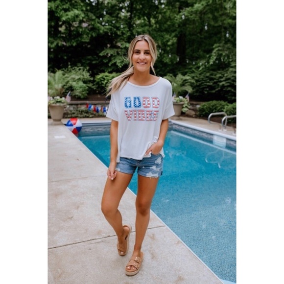 BOUTIQUE CLOSING MAKE AN OFFER - Picture 5 of 7